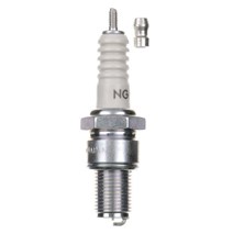 NGK B9EGV spark plug