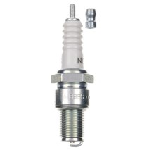 NGK B9ES spark plug