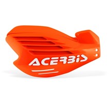 Acerbis X Force Switches