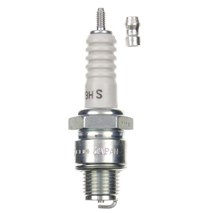 NGK B9HS spark plug