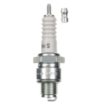 NGK B9HS spark plug