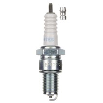 NGK BPR7ES spark plug