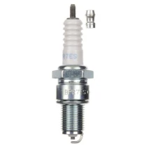 NGK BPR7ES spark plug