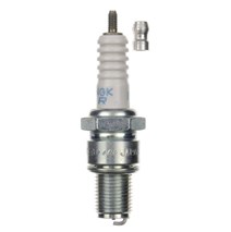 NGK BR10EG spark plug