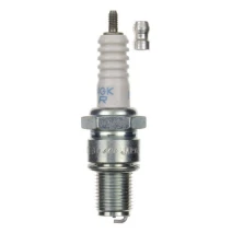 NGK BR10EG spark plug