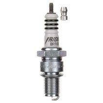 NGK BR10EIX spark plug