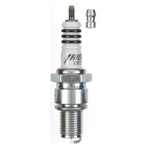 NGK BR7EIX spark plug