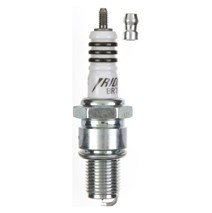 NGK BR7EIX spark plug