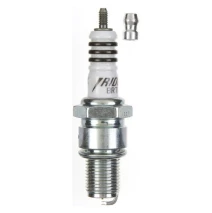 NGK BR7EIX spark plug