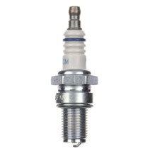 NGK BR8ECM spark plug