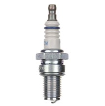 NGK BR8ECM spark plug