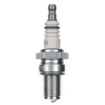 NGK BR8ECM spark plug