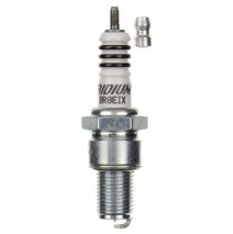 NGK BR8EIX spark plug