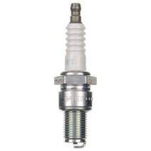 NGK BR8ES spark plug