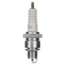 NGK BR8HSA spark plug