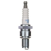 NGK BR9EC spark plug