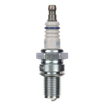 NGK B9ECM spark plug