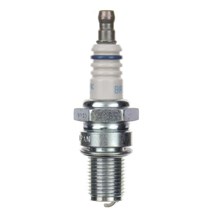 NGK B9ECM spark plug