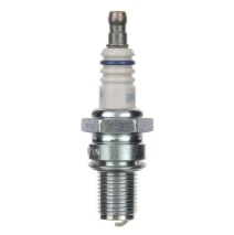 NGK B9ECM spark plug