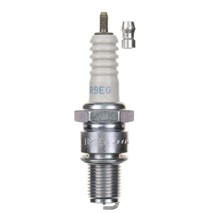 NGK B9EG spark plug