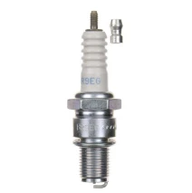 NGK B9EG spark plug