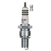 NGK BR9EIX spark plug