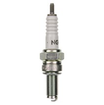 NGK C7E spark plug