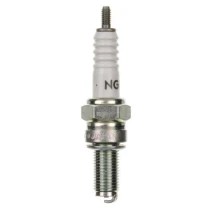 NGK C7E spark plug