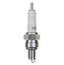 NGK C7HSA spark plug    