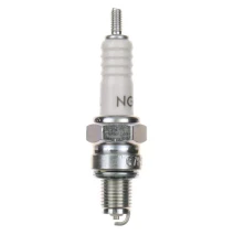 NGK C7HSA spark plug    