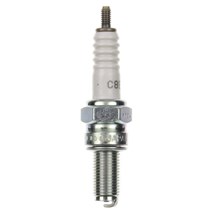 NGK C8E spark plug