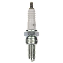NGK C8E spark plug