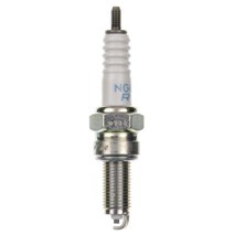 NGK CPR8EA-9 spark plug