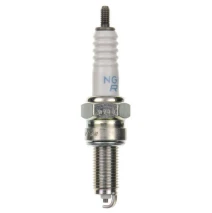 NGK CPR8EA-9 spark plug
