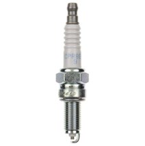 NGK CPR8EB-9 spark plug