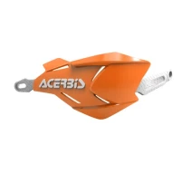 Acerbis handguards X Factory