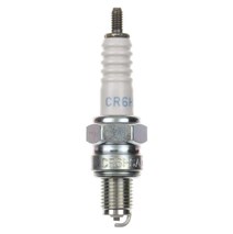 NGK CR6HSA spark plug