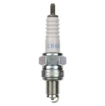 NGK CR6HSA spark plug