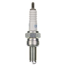 NGK CR7E spark plug