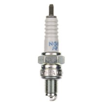 NGK CR7HSA spark plug