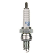 NGK CR7HSA spark plug