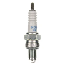 NGK CR7HSA spark plug
