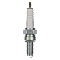 NGK CR8E spark plug