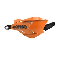 Acerbis pouch x factors