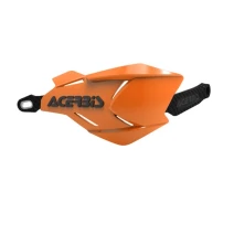 Acerbis handguards X Factory