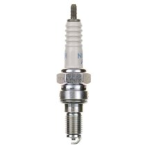 NGK CR8EH-9 spark plug