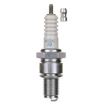 NGK BR8EG spark plug