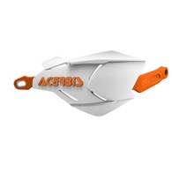 Acerbis pouch x factors