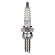 NGK CR9E spark plug