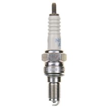 NGK CR9EH-9 spark plug